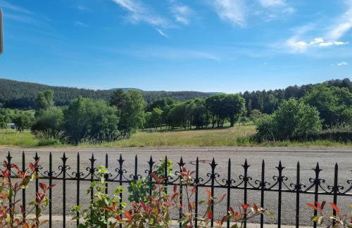 Les Gîtes de Juliane - Calme & spa en altitude - Alsace - Foto 108