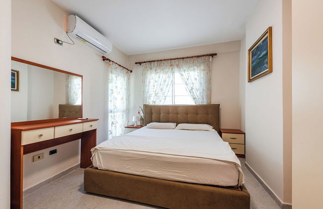 The Master Seaside Duplex - Photo 3