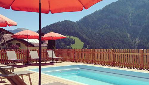 Residence Rumanon - Foto 2