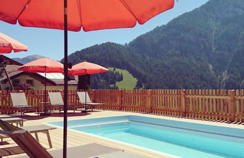 Residence Rumanon - Foto 2