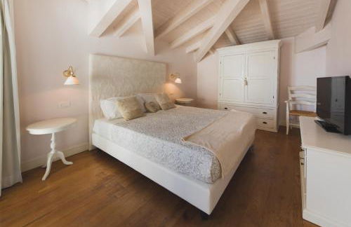 Villa Lilla sulla Spiaggia di San Vincenzo LUXURY - Foto 26