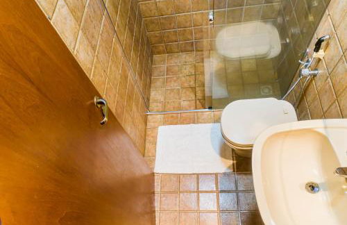 Casa da Nanga - Foto 57