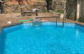 Elizabethan Manor - Foto 7