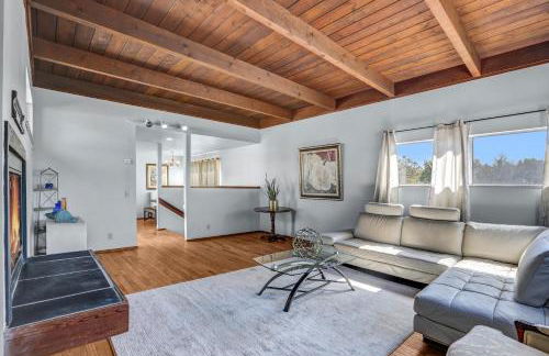 16 Plus ADU Solana Beach DelMar Fair - Foto 25