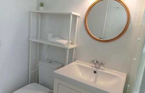 Quintero Suites - Foto 27