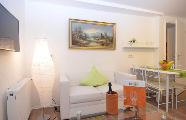 Panoramic Stay, Schmallenberg - Foto 10