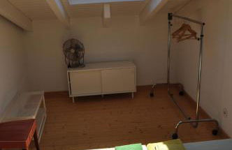 Casa da Nespereira - Foto 11