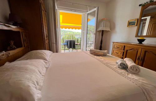 Apartman Blaga - Photo 38