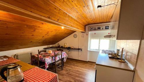 La casa di Leo - Foto 4