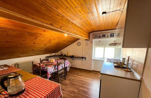 La casa di Leo - Foto 4