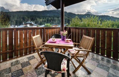 Casa di Tea - Foto 66