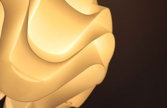 Bayside Hakodate - Foto 44