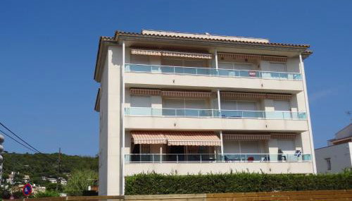 Apartamentos Las Brisas 1-1 - Foto 1