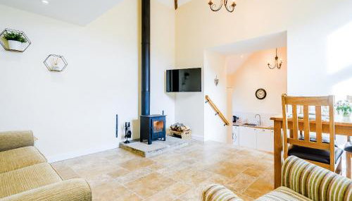 Pipistrelle - Uk30758 - Foto 4