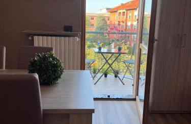 Bnbook-Tommaso Grossi Rho Fiera - Foto 87