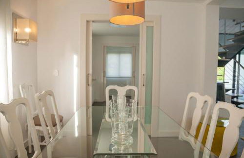 Casa do Ácer - Photo 7