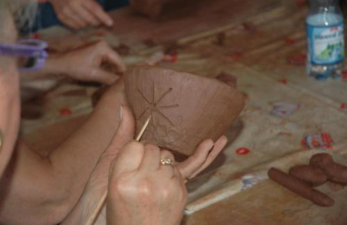 Domy Konesera - Foto 27