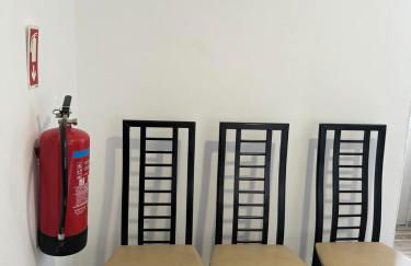 Casa das Capelas - Perfect for families - Photo 30