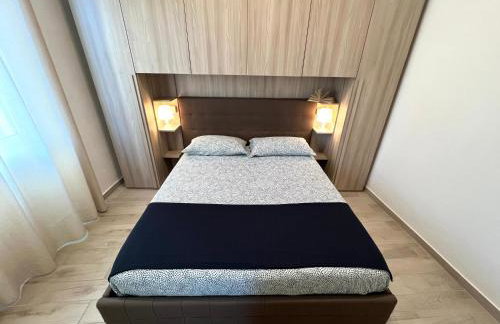 AIR σϝ HOME Aραɾƚɱҽɳƚ ᴠᴇʀᴅɪ - Foto 22