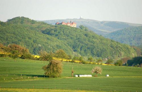 Bahnhof Langenbieber - Photo 12
