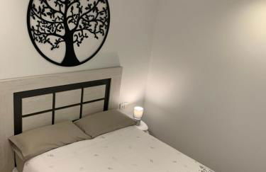 Acogedora Casa con Patio en El Tiemblo (Ávila) - Photo 10