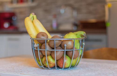 Apartments Salak - Foto 26