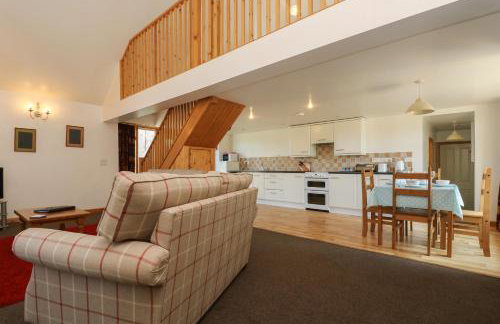 The Roundhouse - Foto 6