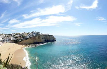 Casa Ocean - Foto 27