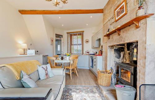 1 Bed in Matlock oc-90487 - Foto 2