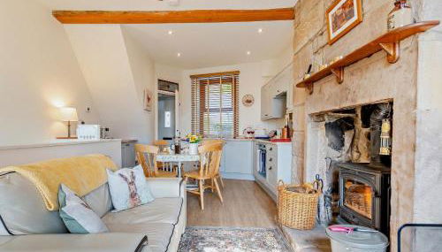 1 Bed in Matlock oc-90487 - Foto 1, Other