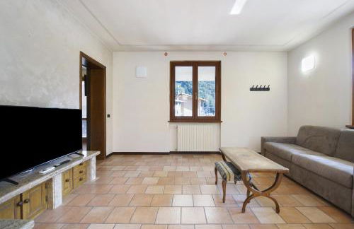 Villa Arcadia Apartments - Photo 27