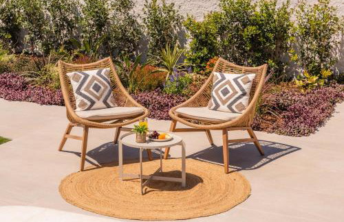 Anthokipos Pool Villa - Foto 59