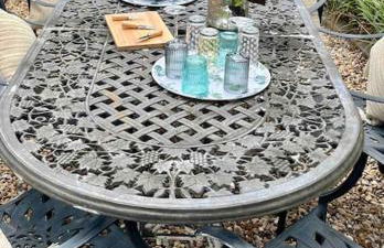 Spacious Semi-detached Southsea House, Free Parking On Drive - Photo 66