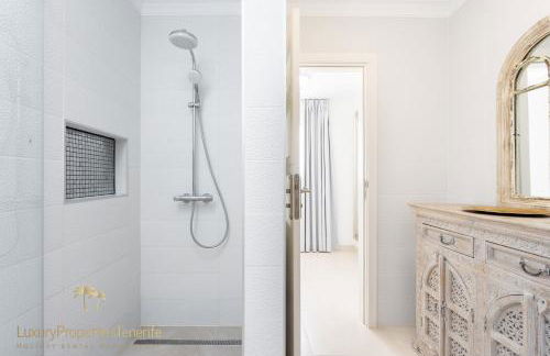 Villa Tropical - Foto 25