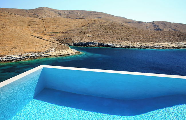 Mv Kythnos - Foto 33