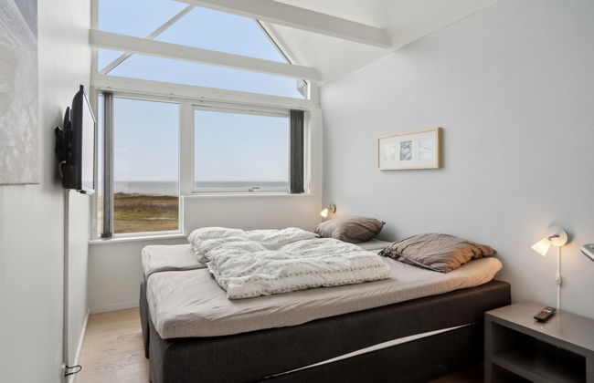 "Lucjan" - 50m from the sea - Foto 29