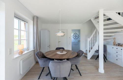 Deichglück Ahoi - Foto 9