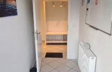 Ferienhaus Watt`n Blick - nah an der Nordsee - Foto 41