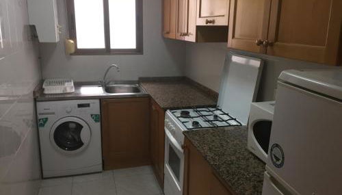 Apartamentos Vicent - Foto 3