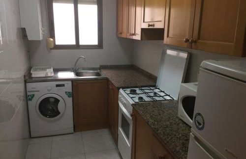 Apartamentos Vicent - Foto 3