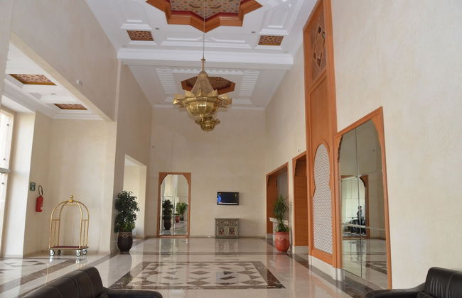 Atlantic Palm Beach - Photo 2