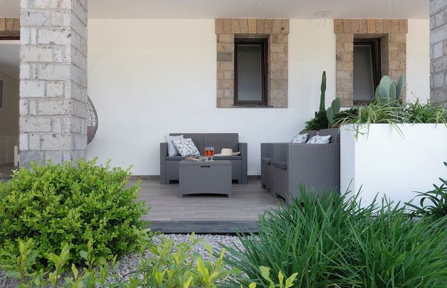 Cyrus&Janus flats - Foto 35