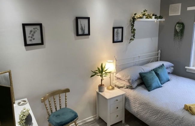 17G Regent Place - Foto 8