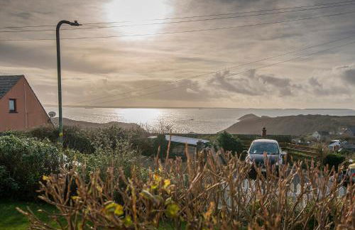 Ty Peggie - Photo 21