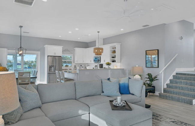 1978 Georgia Avenue - Foto 9