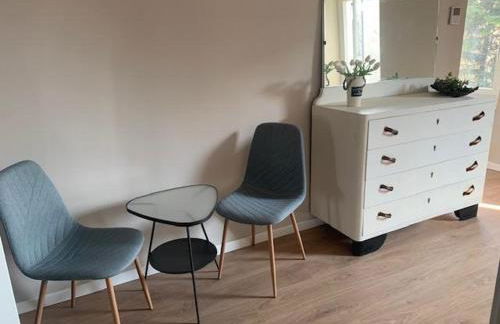 Magnolia Country House - Foto 61