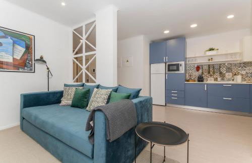 OrangeTreeHouses - Foto 9