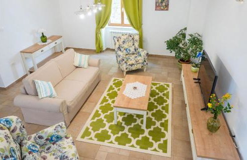 Gorgeous Home In Plomin With Kitchen - Foto 26