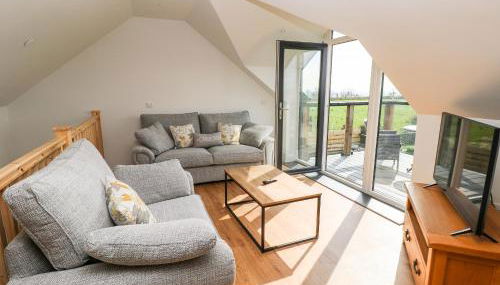 Glowty Brynbedw - Foto 3