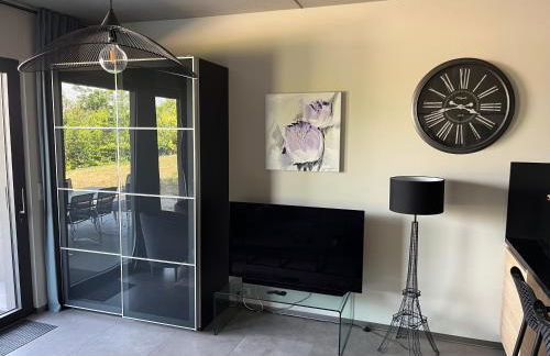 TheGuthPlace - Foto 11